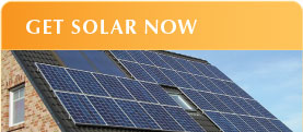 Get Solar Now