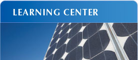 Learning Center